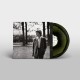 Brilliant Trees (Corona olive/black)